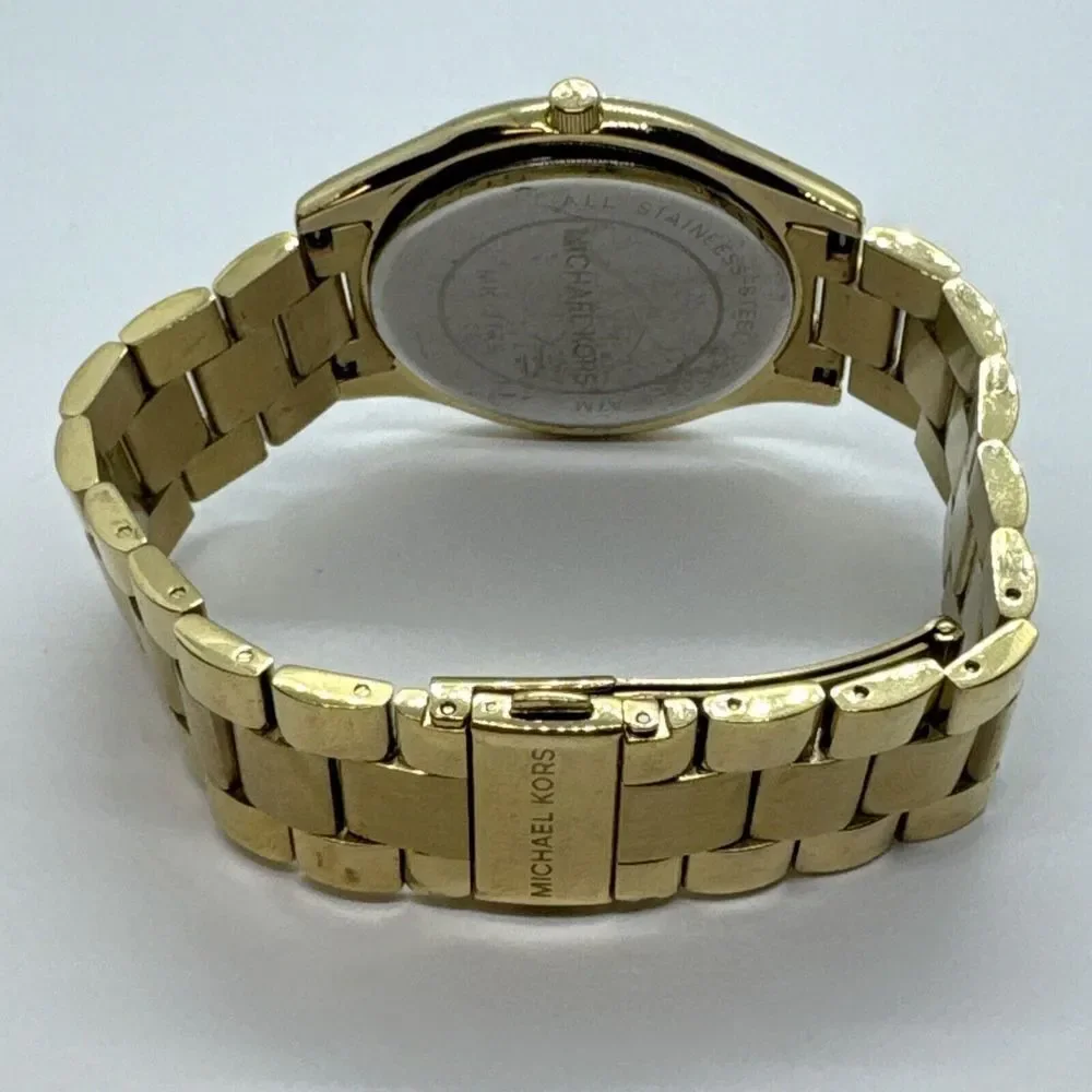 Unbranded michael kors